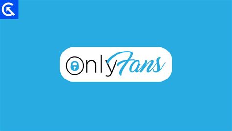 where can i find leaked onlyfans|OnlyFinder.io